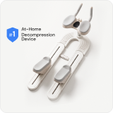 Lumina™ Spinal Restoration System