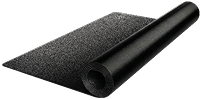 Stability mat